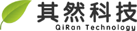 山東政信大數(shù)據(jù)科技有限責(zé)任公司